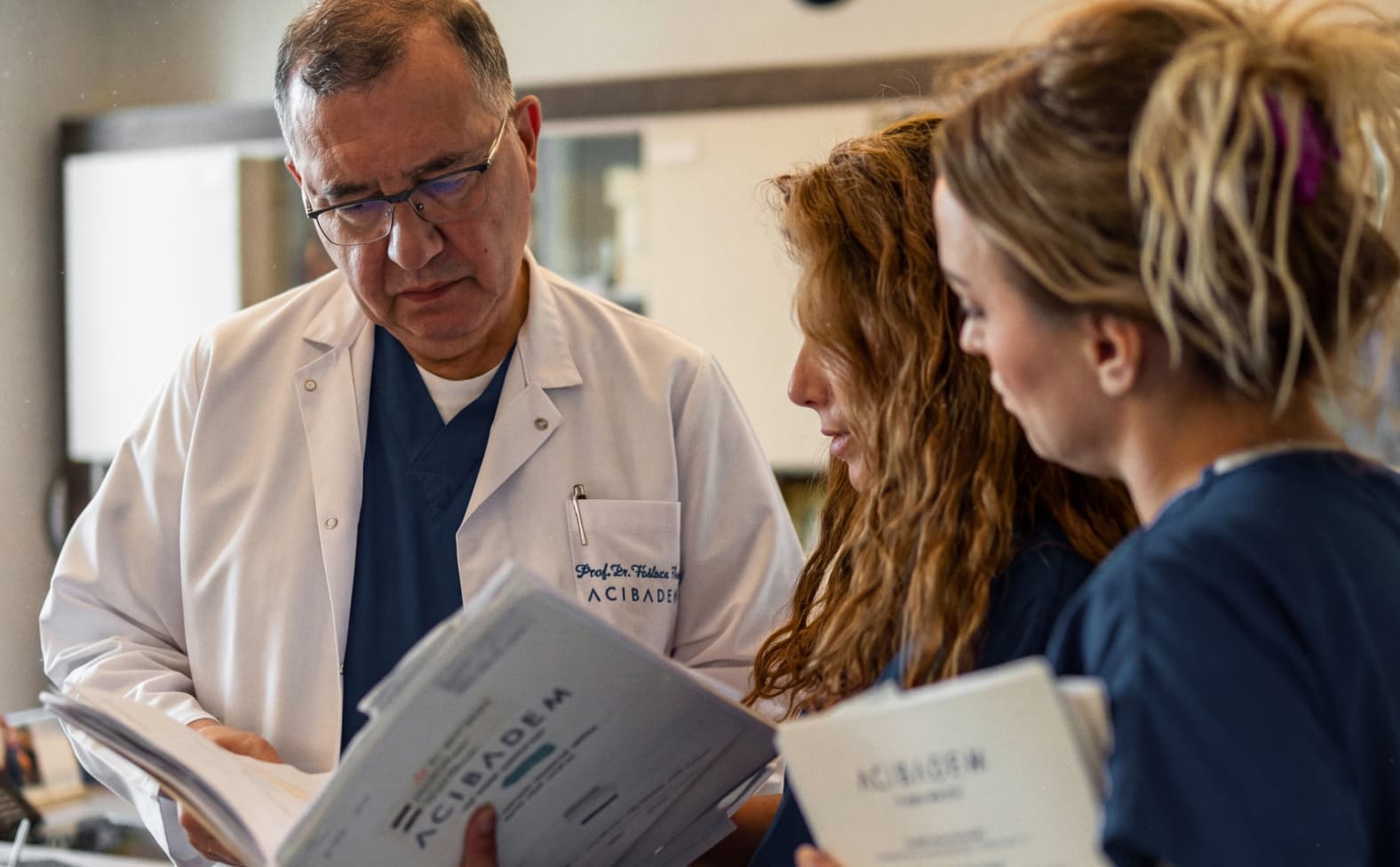 Ilustrační fotografie