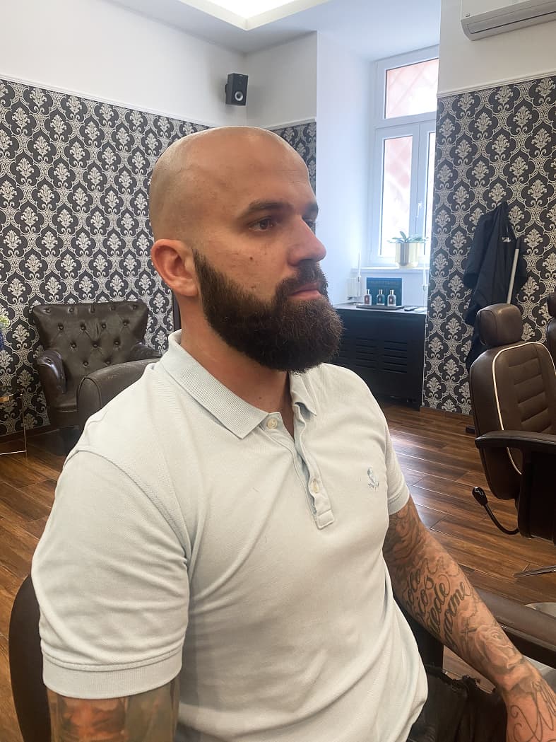 Ilustrační fotografie