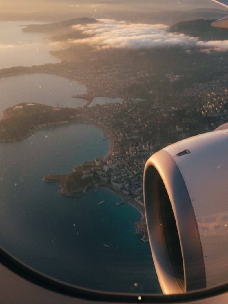 Ilustrační fotografie